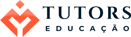 logo-tutors-educacao-login